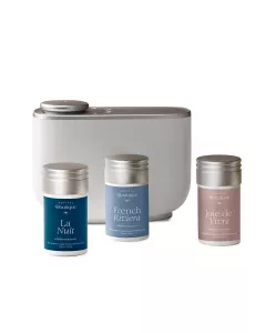 Room Diffuser Set