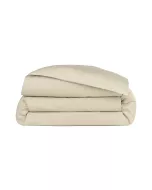 Sateen Duvet Covers