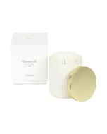 Essence de Sofitel Candle