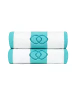 Beach & Pool Towel