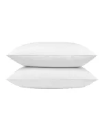 Goose Down Pillow