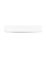 Signature Fitted Sheet
