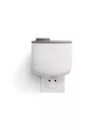 Mini Room Diffuser Set
