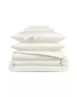 Percale Linen Sets