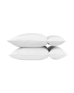 Relaxation Pillow