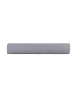 Sateen Fitted Sheets