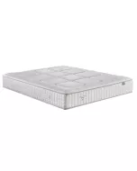 Sofitel MyBed™ Mattress