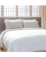 Sofitel MyBed™ Luxe & Signature Bedding Set