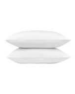 Microfiber Pillow