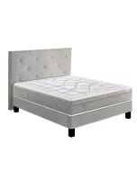 Sofitel MyBed™ Luxe Headboards