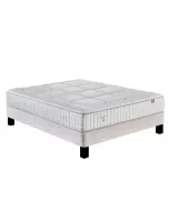 Sofitel MyBed™ Mattress & Base
