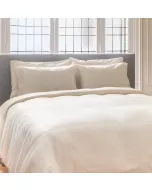 Sofitel MyBed™ Luxe & Sateen Bedding Sets