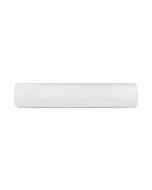 Mattress Protector