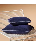 Camarat Beach Cushion