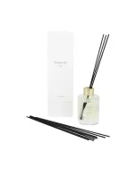 Essence de Sofitel Reed Diffuser