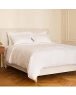 Sofitel MyBed™ & Signature Bedding Set