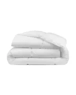 Microfiber Duvet