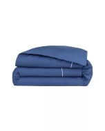 Percale Duvet Covers