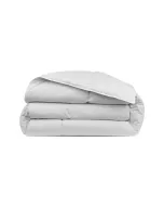 Goose Down Duvet