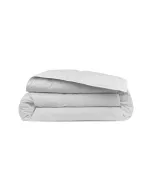 Lightweight Duck Down Duvet