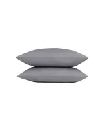 Percale Pillowcases