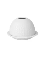 Bernardaud Votivelight™