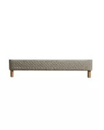 Sofitel MyBed™ Luxe Bases
