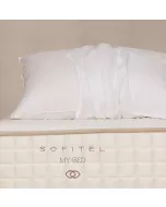 Pillow Protectors