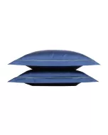 Sateen Pillow Shams