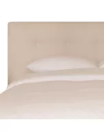 Sofitel MyBed™ Headboards