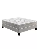 Sofitel MyBed™ Luxe Mattress & Base
