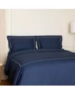 Sofitel MyBed™ & Percale Bedding Sets