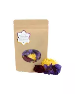 Flower Herbal Tea