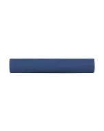 Percale Fitted Sheets