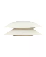 Percale Pillow Shams