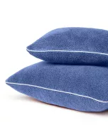 Indigo Beach Cushion