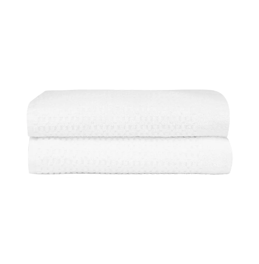 Serviette de Bain 1