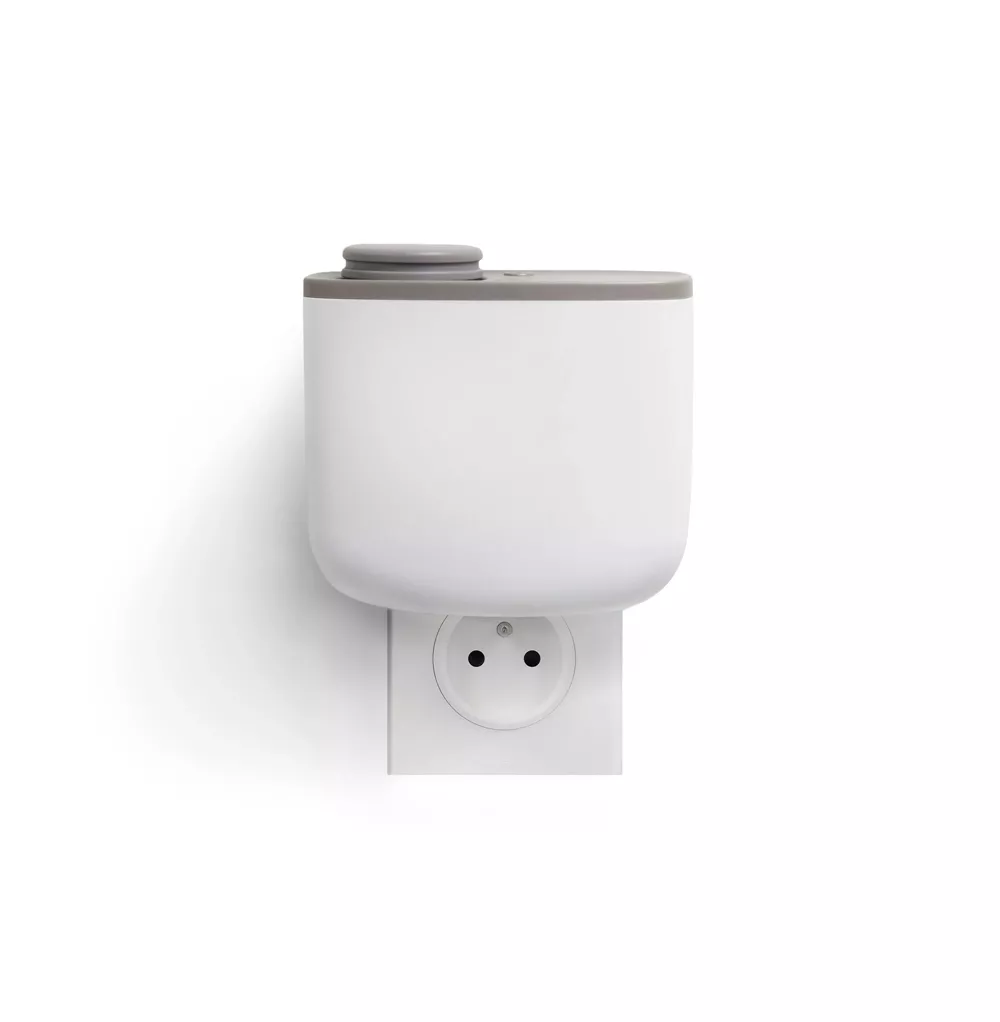 Mini diffuseur de parfum