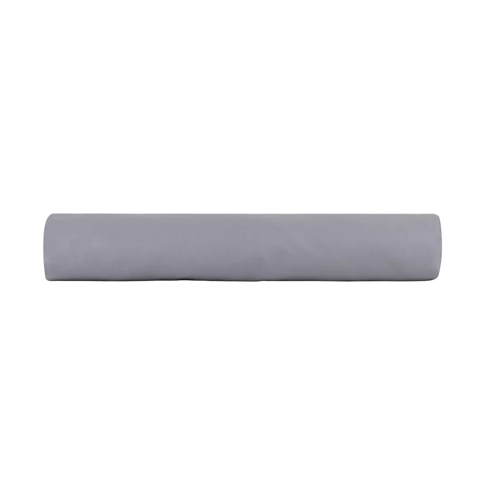 Draps Housses Satin