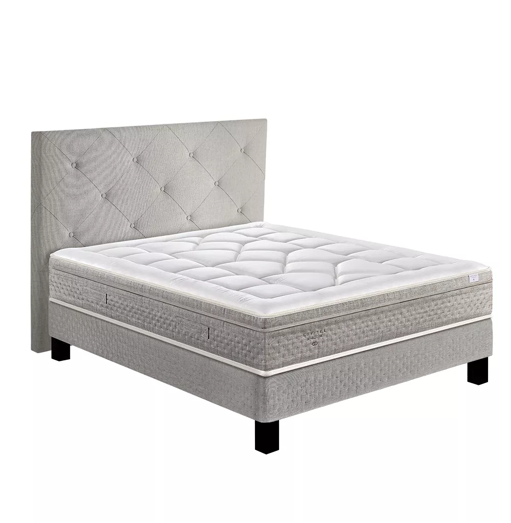 Têtes de Lit Sofitel MyBed™ Luxe