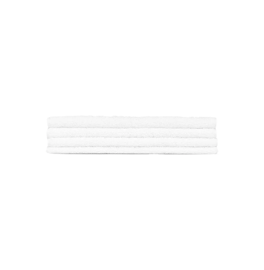 Ensemble de Serviettes Mains