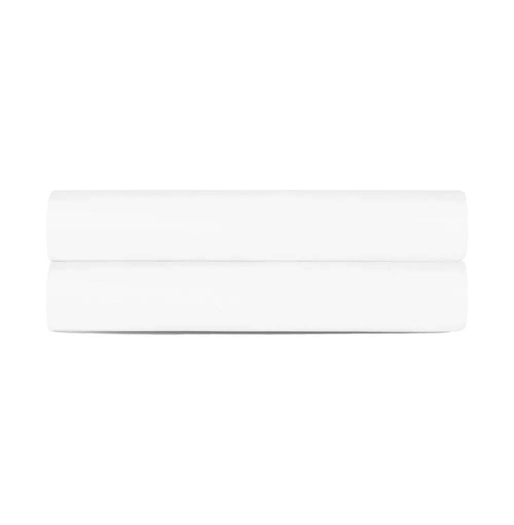 Drap Plat Signature