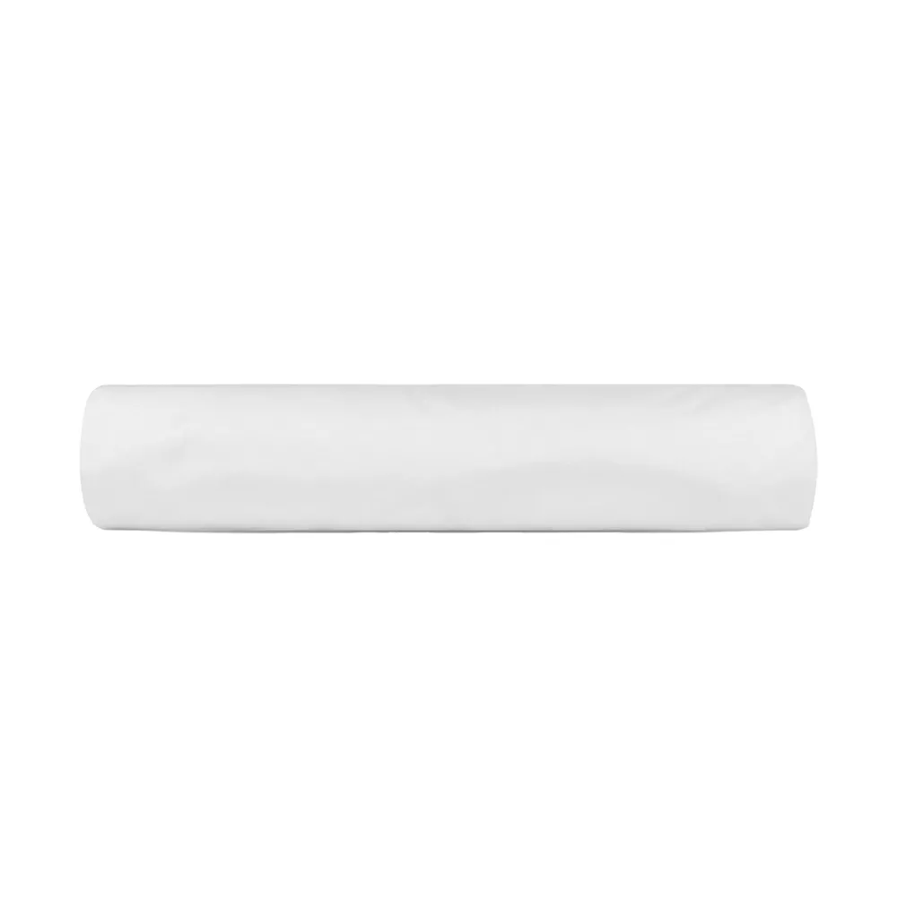 Protège-matelas 1