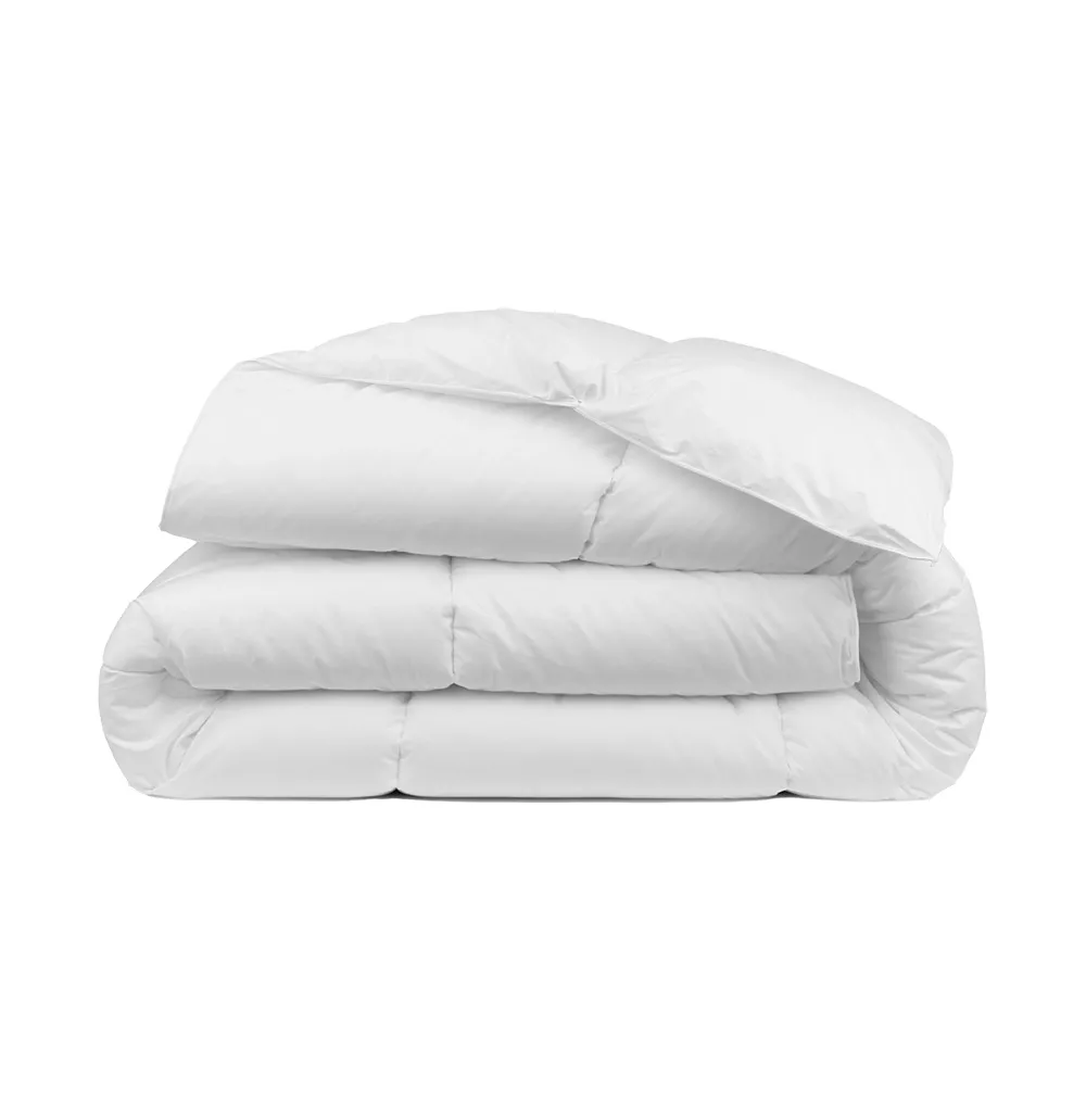 Couette Microfibre