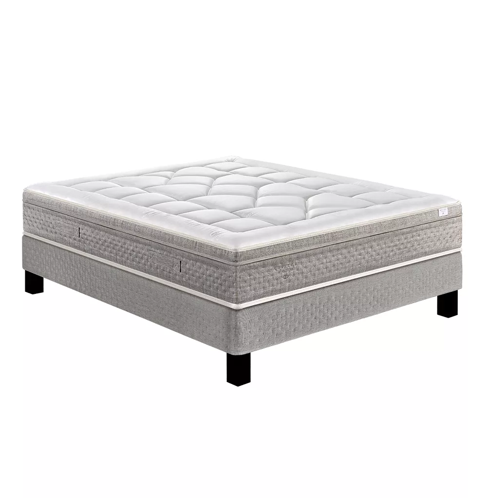 Lit Sofitel MyBed™ Luxe