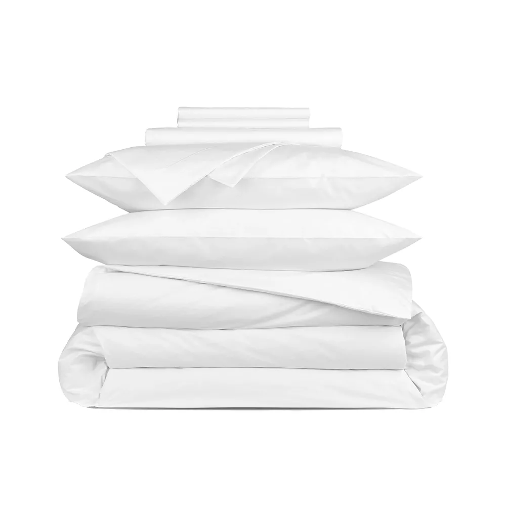 Parure de Lit Signature