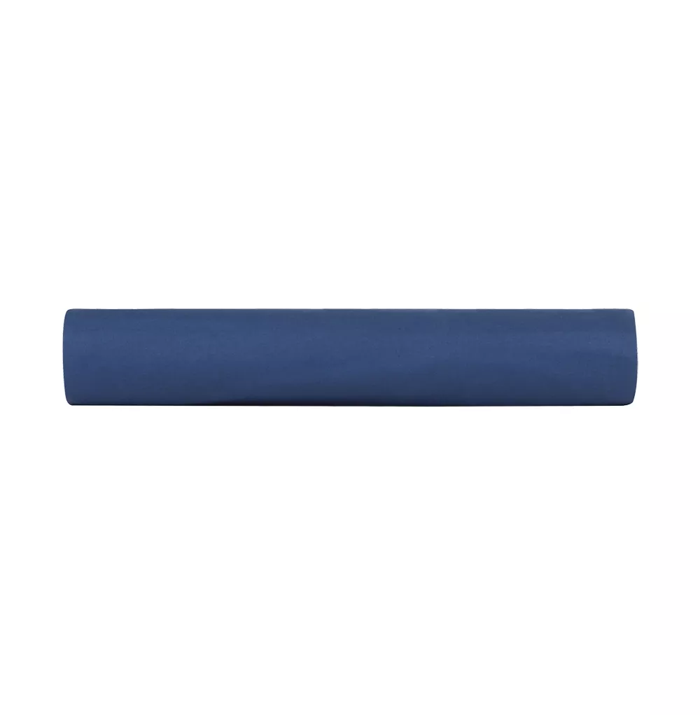 Draps Housses Percale