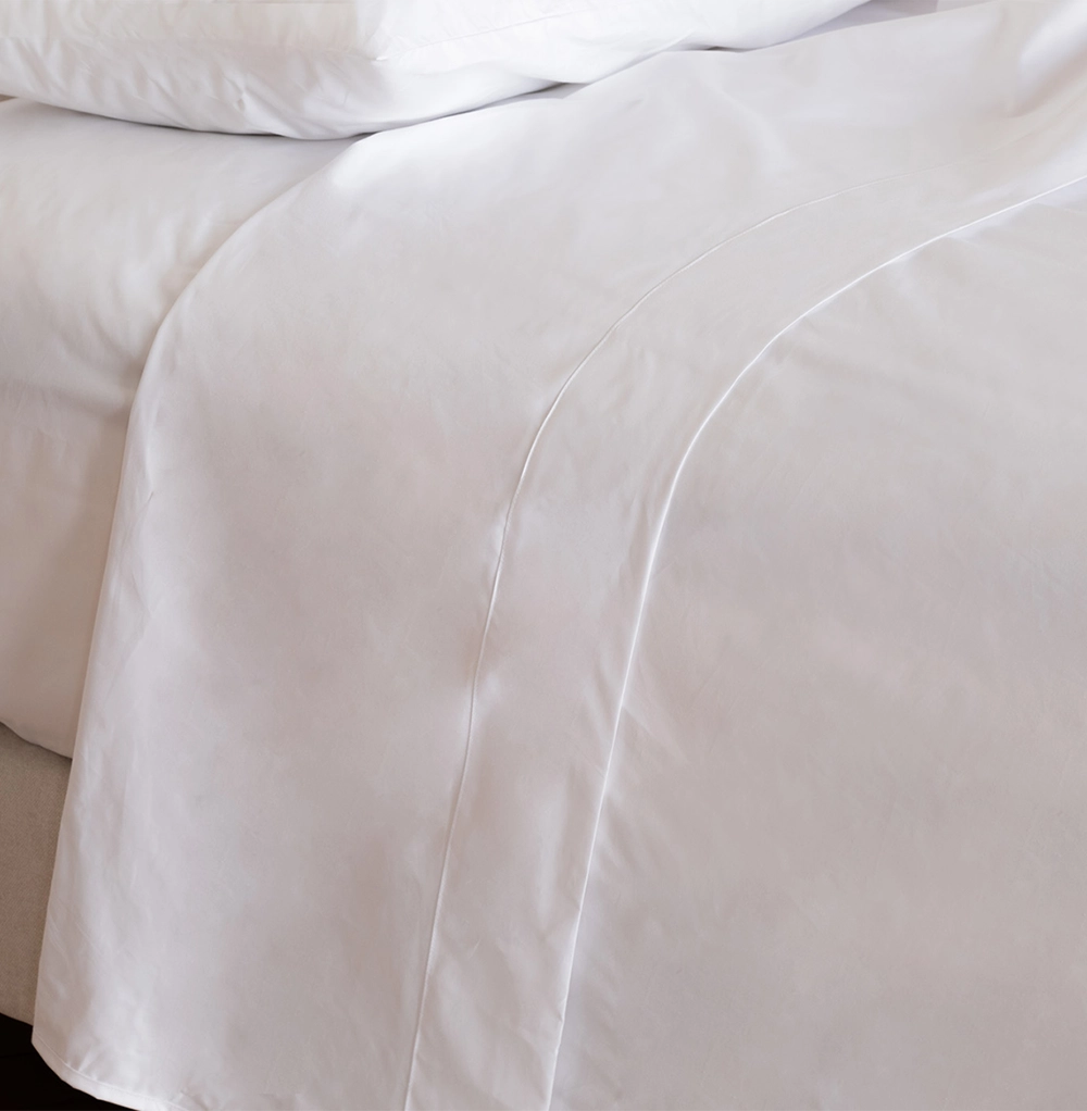Drap Plat Signature