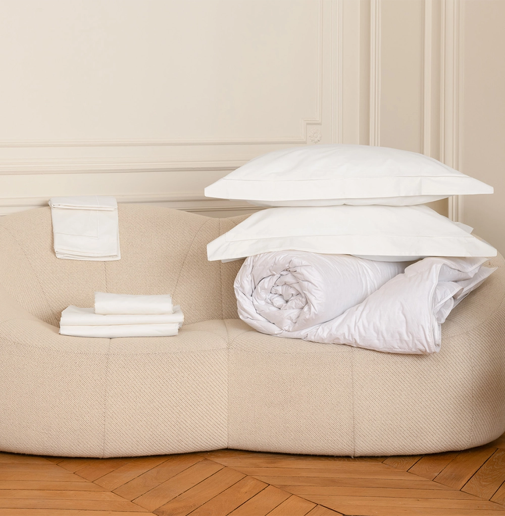 Signature Bedding Set 3