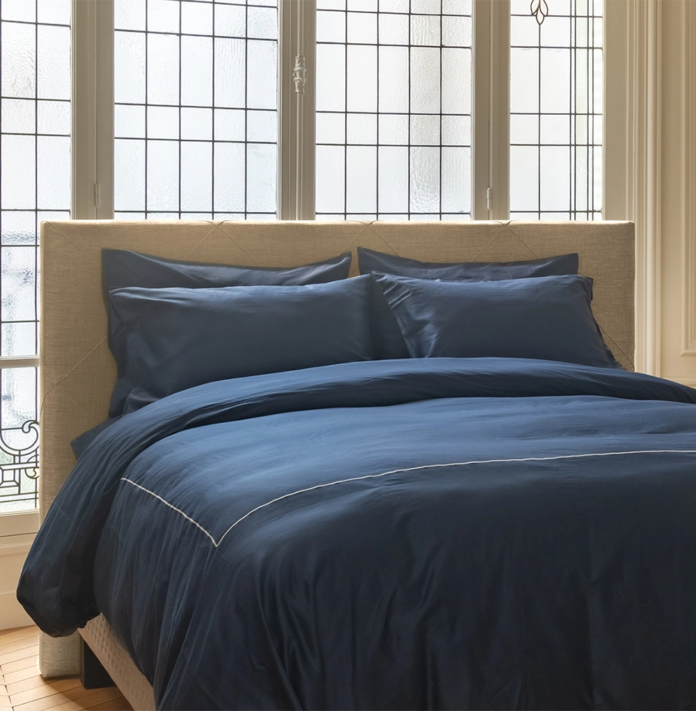 Cabeceros Sofitel MyBed™ Luxe 4